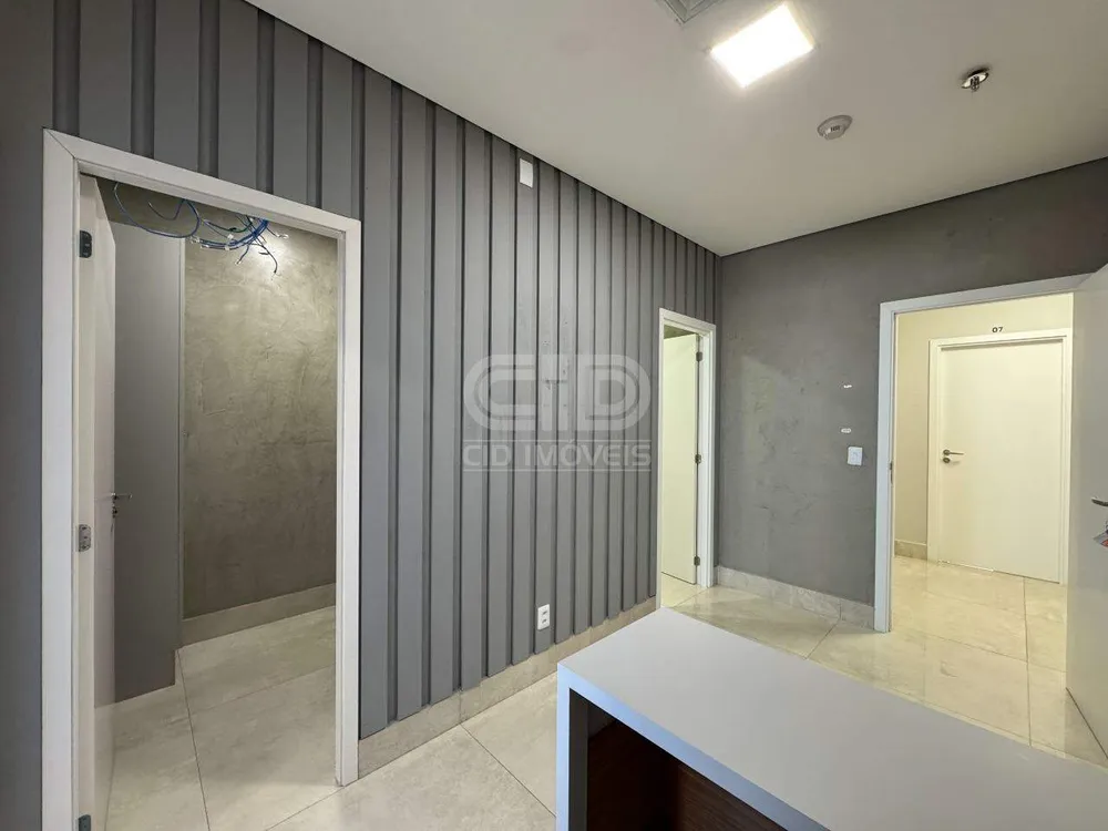 Sala-Conjunto, 34 m² - Foto 4