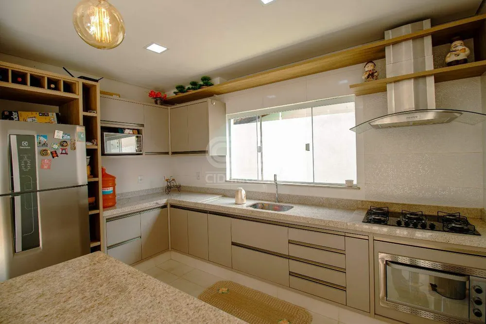 Casa, 2 quartos, 123 m² - Foto 6