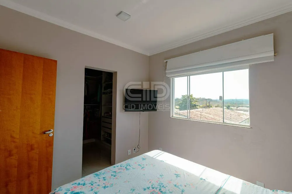 Casa, 2 quartos, 123 m² - Foto 9
