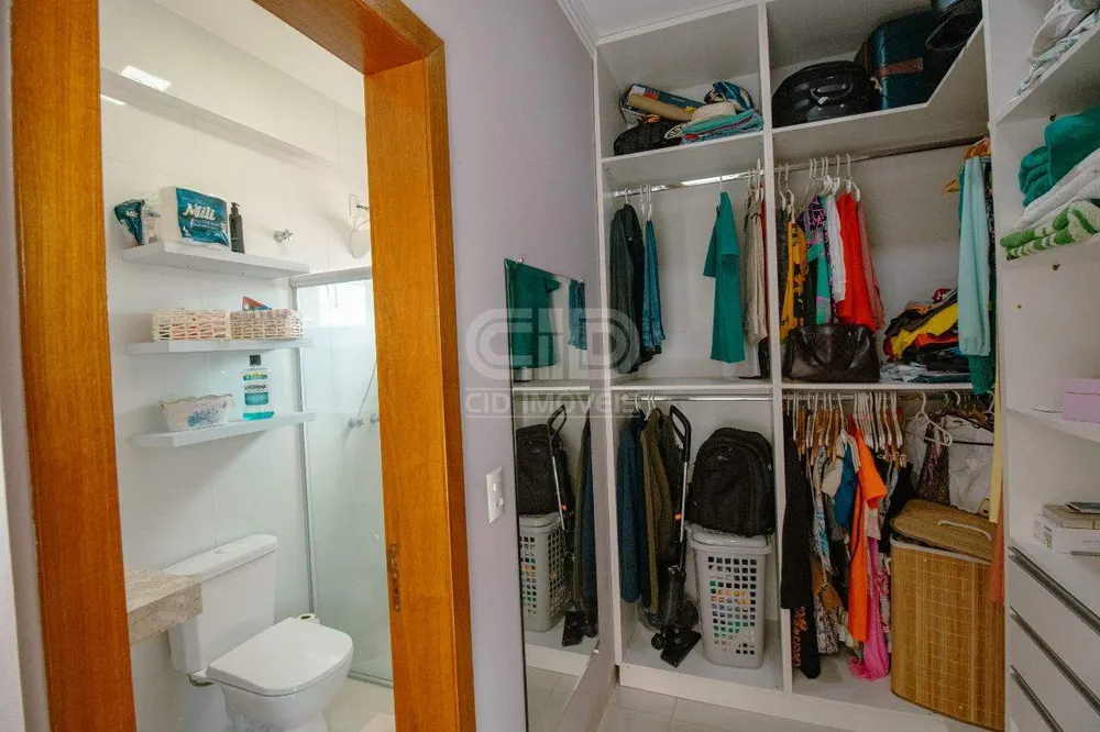 Casa, 2 quartos, 123 m² - Foto 10