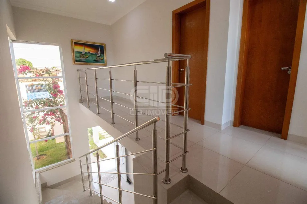 Casa, 2 quartos, 123 m² - Foto 7