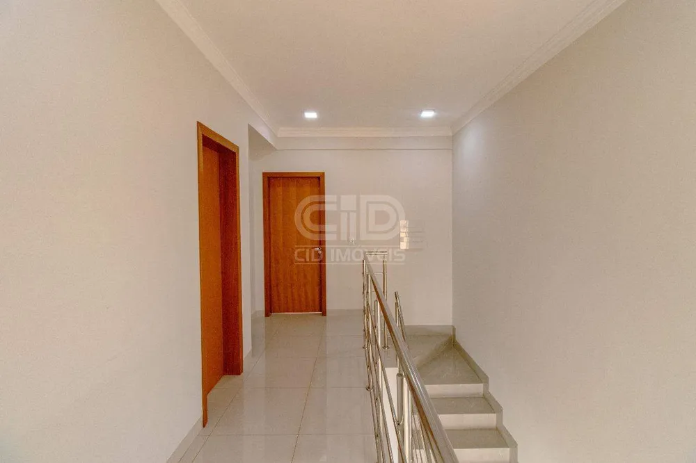 Casa, 2 quartos, 123 m² - Foto 8