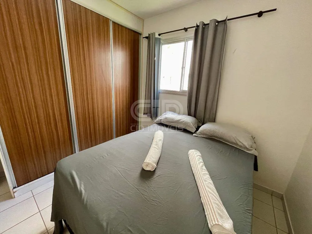 Apartamento, 3 quartos, 66 m² - Foto 5