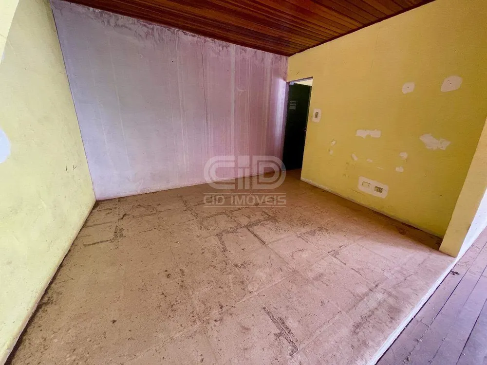 Casa, 5 quartos, 446 m² - Foto 11