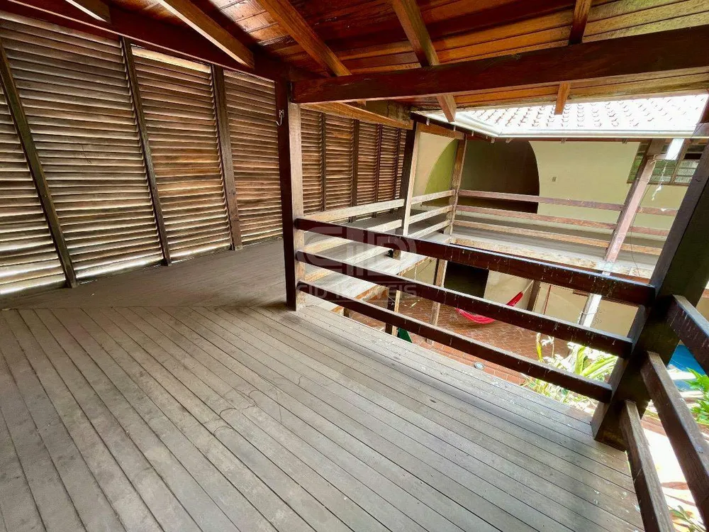 Casa, 5 quartos, 446 m² - Foto 10