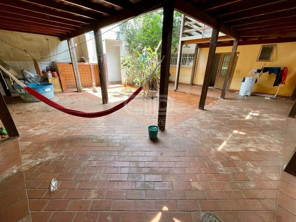 Casa, 5 quartos, 446 m² - Foto 7