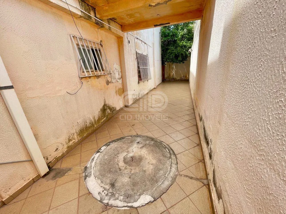 Casa, 5 quartos, 446 m² - Foto 12