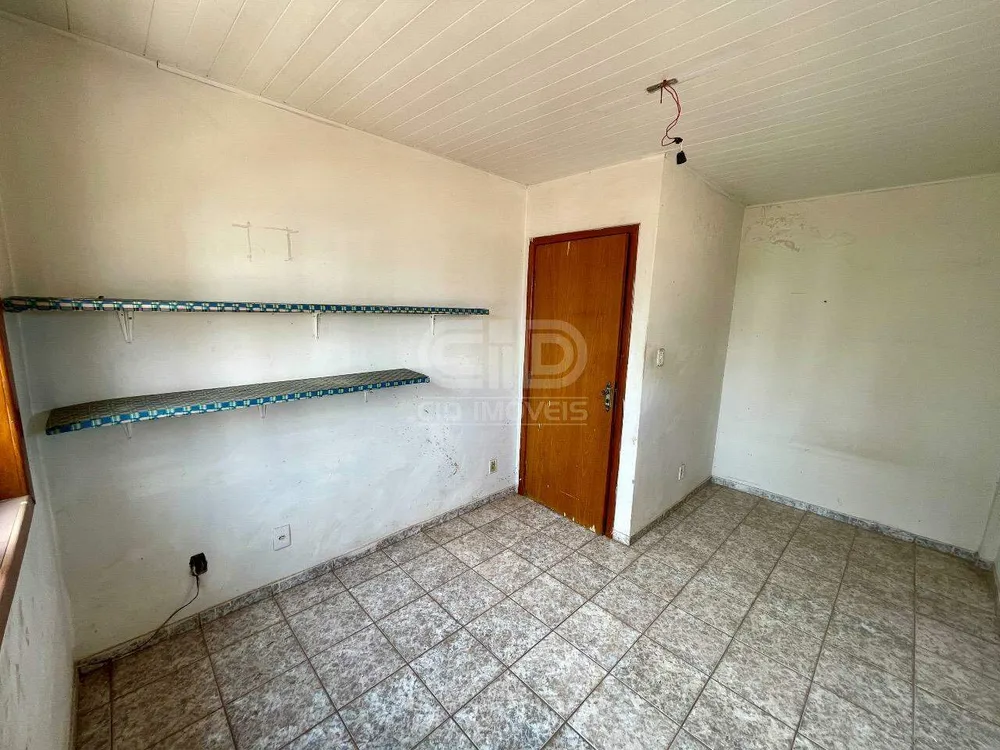 Casa, 5 quartos, 446 m² - Foto 4