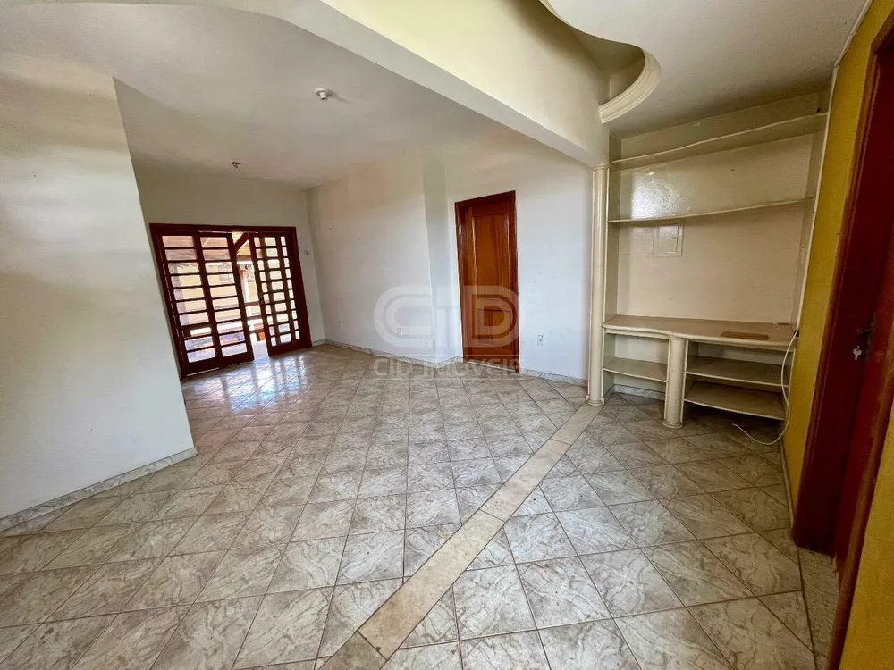 Casa, 5 quartos, 446 m² - Foto 6