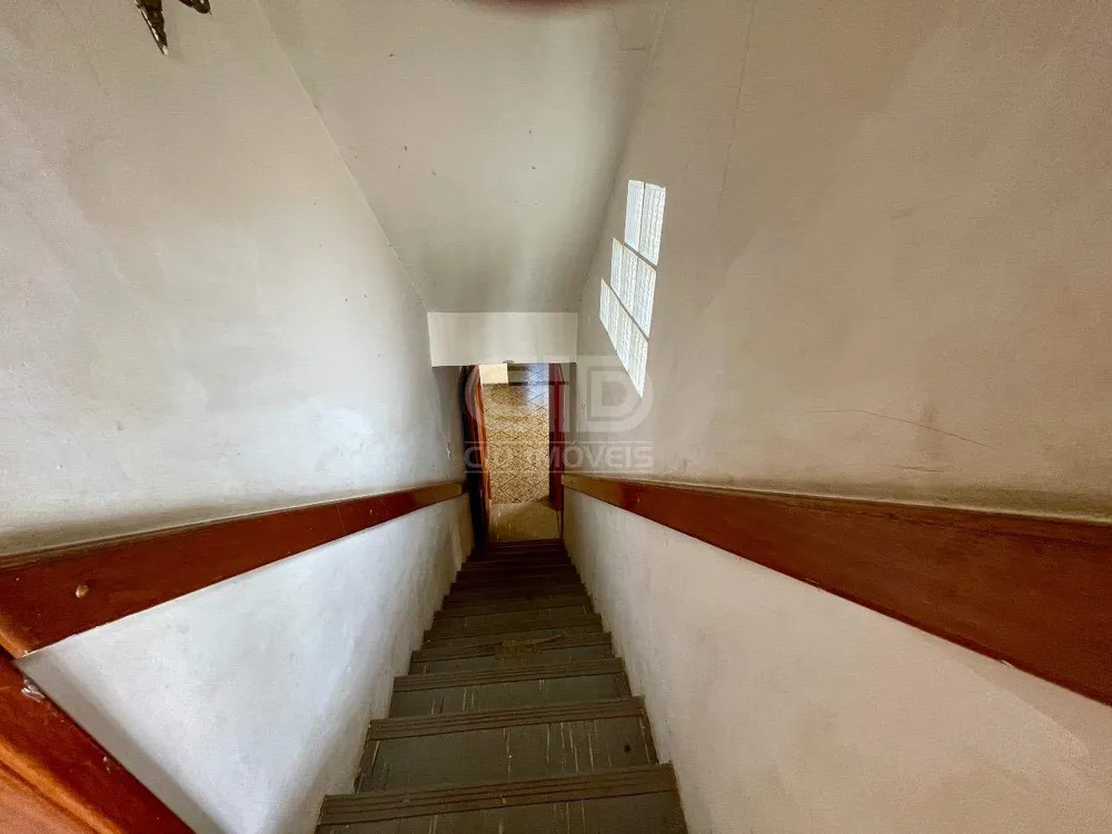 Casa, 5 quartos, 446 m² - Foto 3