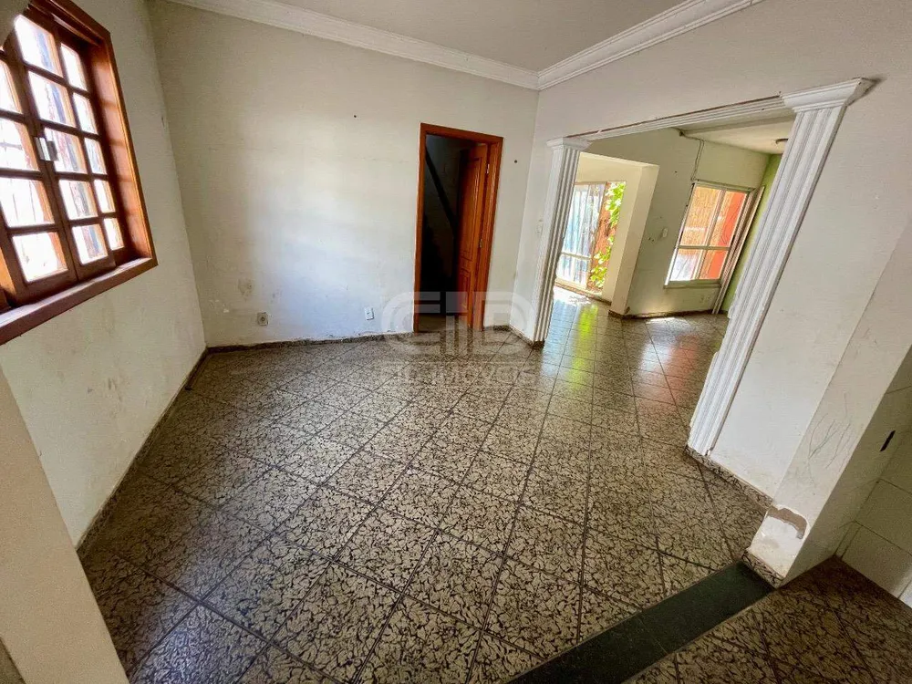 Casa, 5 quartos, 446 m² - Foto 2
