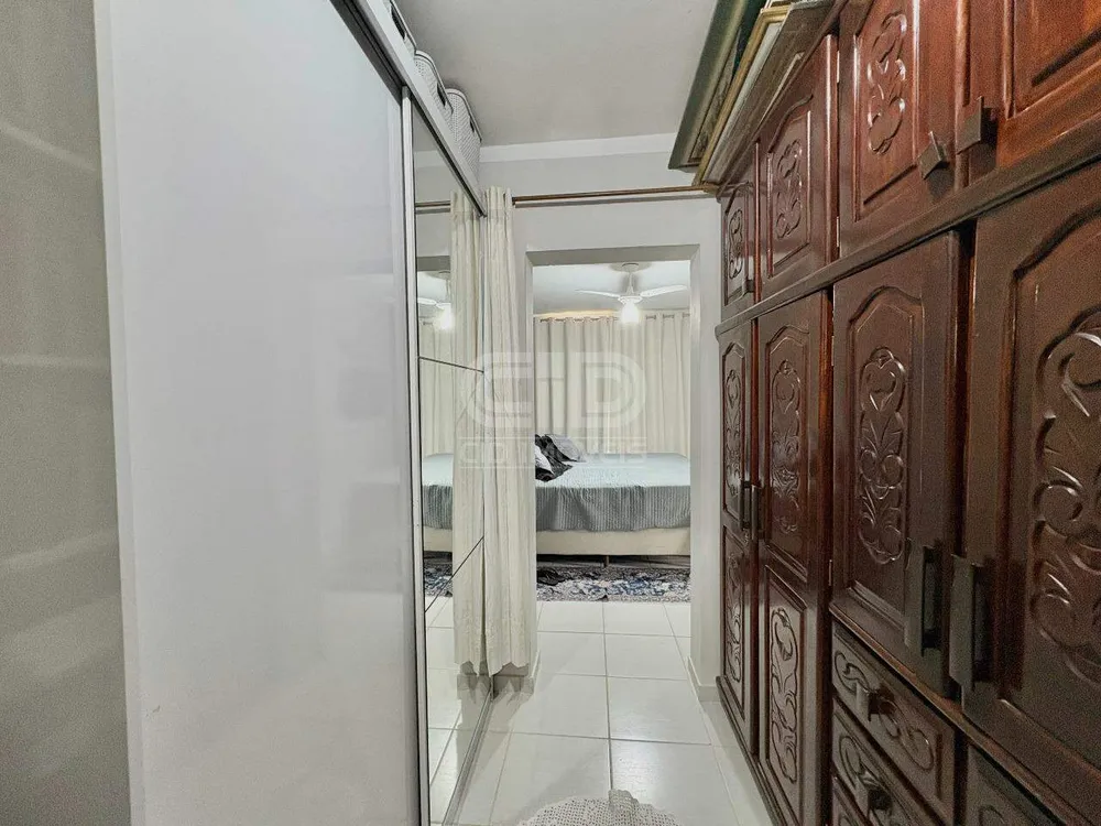 Apartamento, 4 quartos, 101 m² - Foto 6