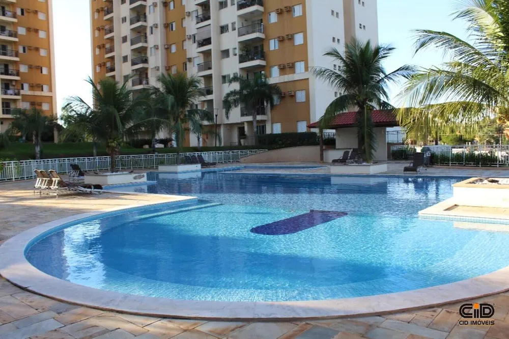 Apartamento, 4 quartos, 101 m² - Foto 7