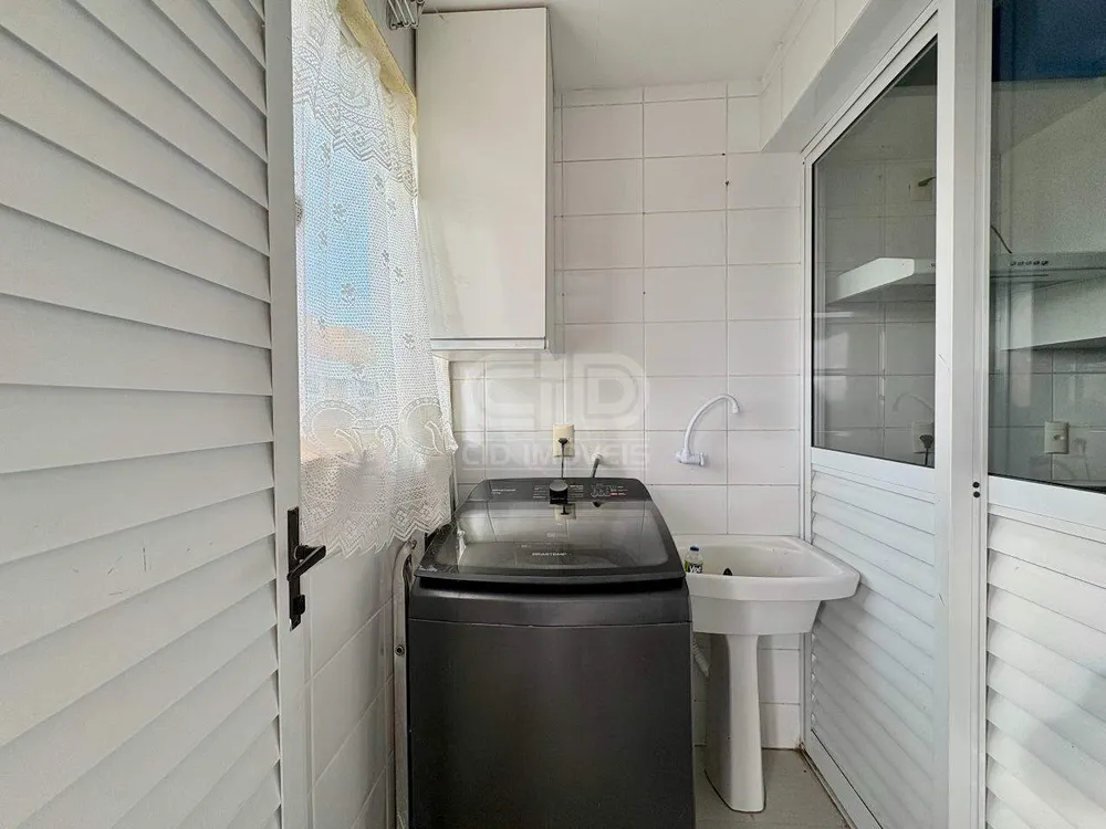 Apartamento, 4 quartos, 101 m² - Foto 1