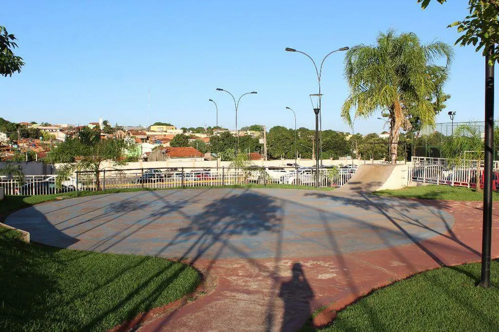 Apartamento, 4 quartos, 101 m² - Foto 11