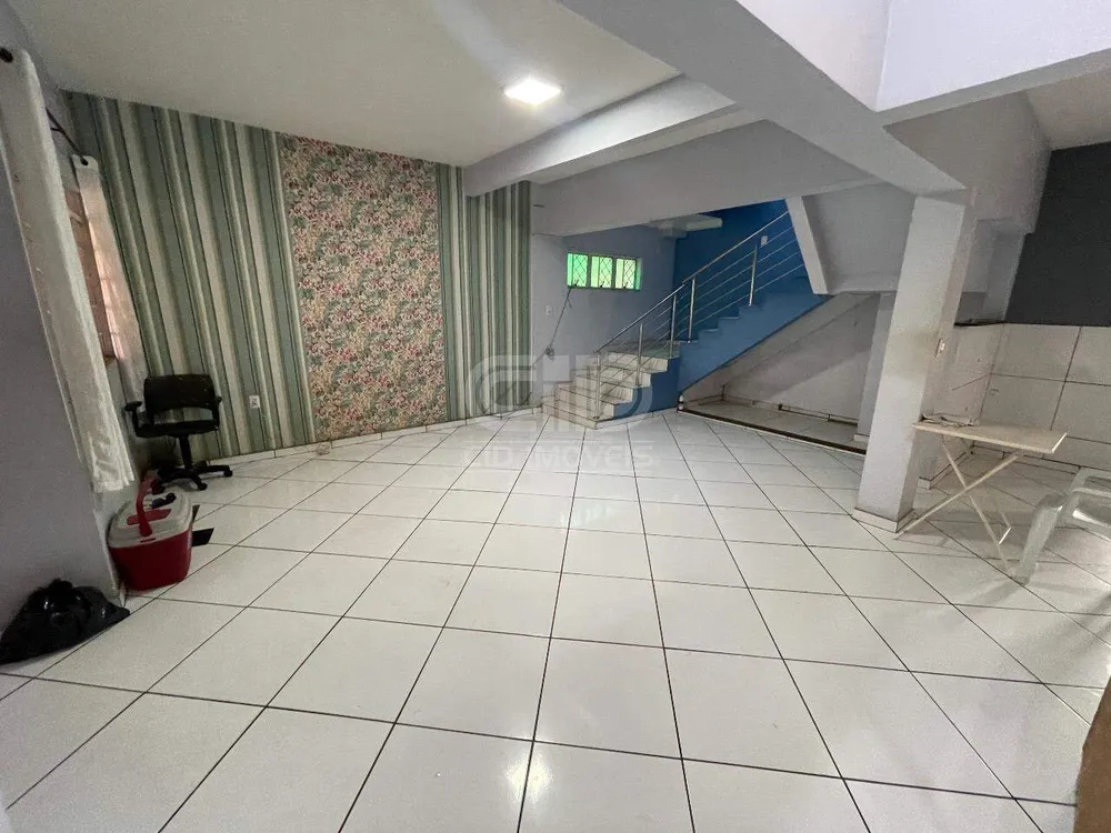 Sobrado, 4 quartos, 223 m² - Foto 4