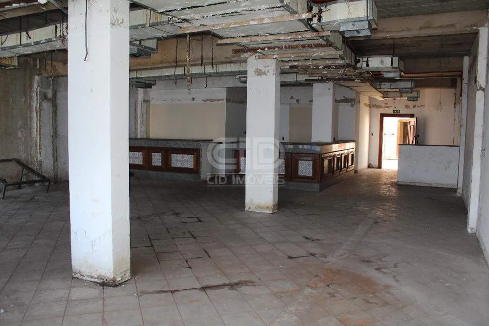 Prédio Inteiro, 1250 m² - Foto 9