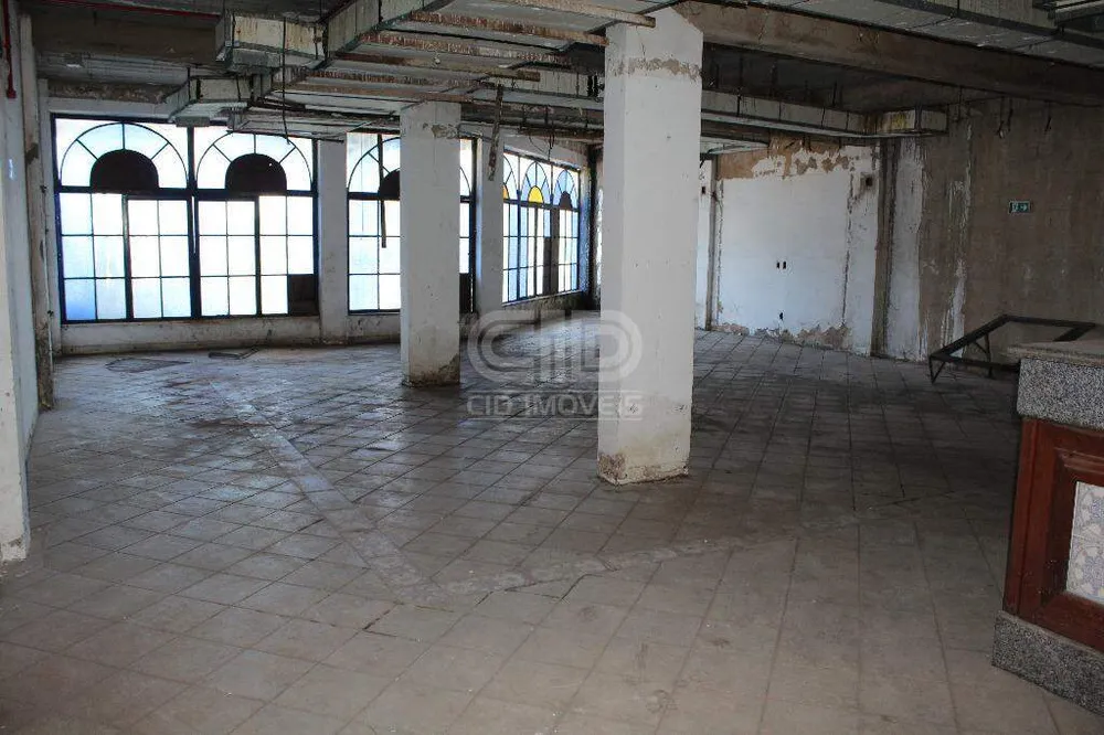 Prédio Inteiro, 1250 m² - Foto 7