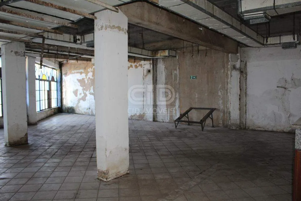 Prédio Inteiro, 1250 m² - Foto 4