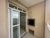 Apartamento, 3 quartos, 80 m² - Foto 3
