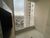 Apartamento, 3 quartos, 80 m² - Foto 4