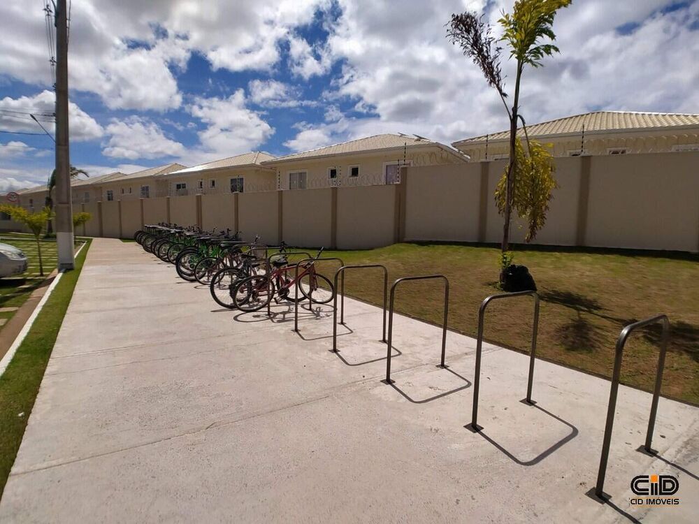 Apartamento à venda com 2 quartos, 39m² - Foto 18