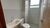 Apartamento, 2 quartos, 39 m² - Foto 6