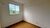 Apartamento, 2 quartos, 39 m² - Foto 7