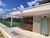 Apartamento, 2 quartos, 39 m² - Foto 13