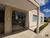 Apartamento, 2 quartos, 39 m² - Foto 15