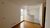 Apartamento, 2 quartos, 39 m² - Foto 2