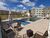 Apartamento, 2 quartos, 39 m² - Foto 10