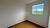Apartamento, 2 quartos, 39 m² - Foto 8