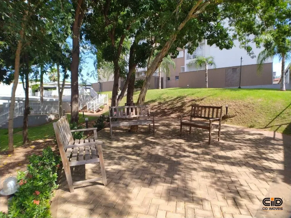 Apartamento, 2 quartos, 54 m² - Foto 8
