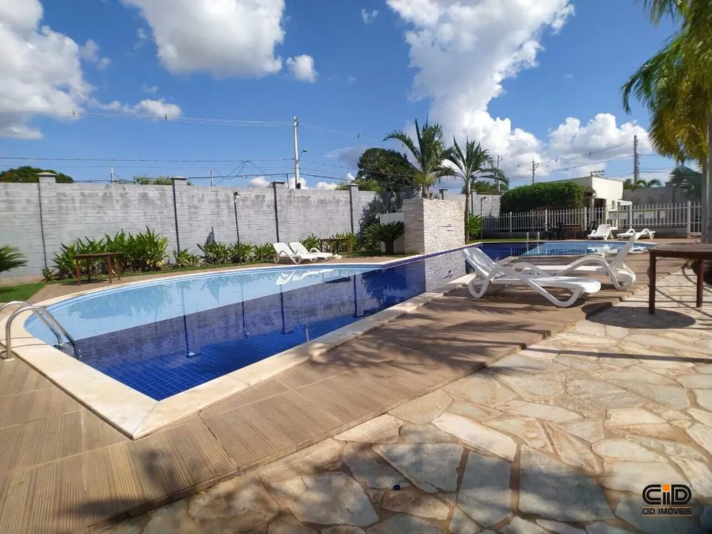 Apartamento, 2 quartos, 54 m² - Foto 9