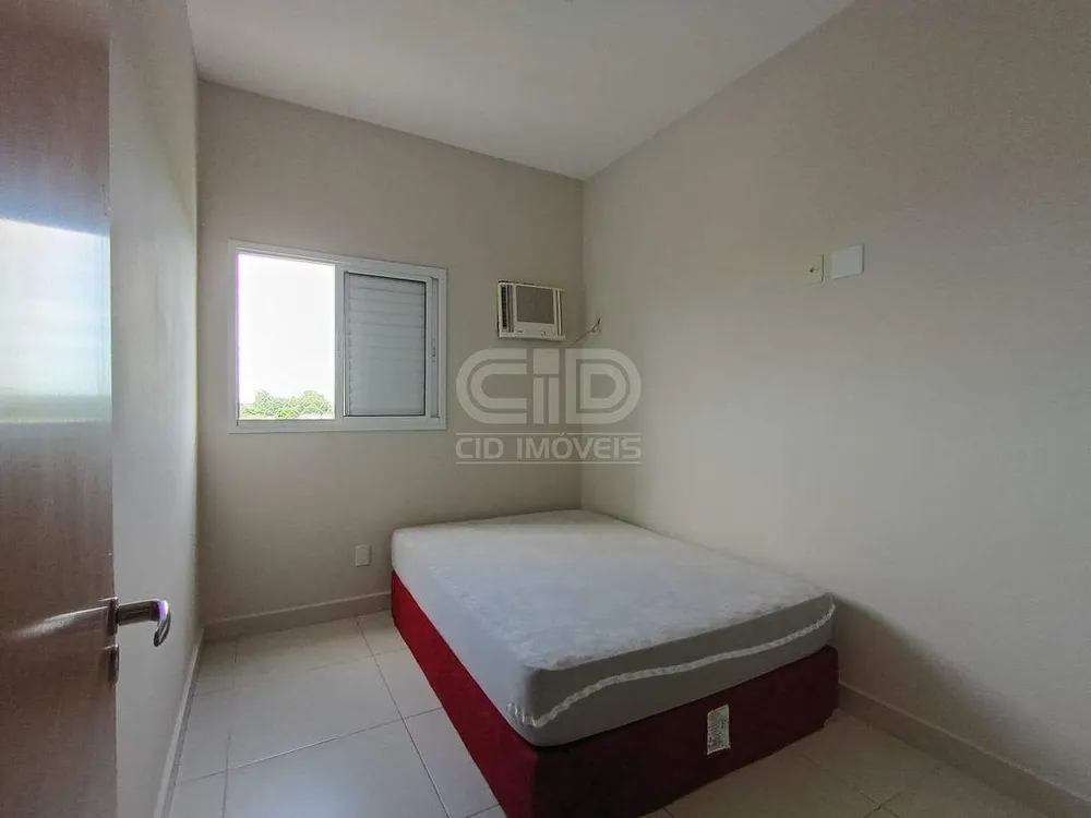 Apartamento, 2 quartos, 54 m² - Foto 3