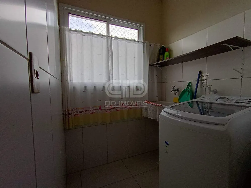 Apartamento, 2 quartos, 54 m² - Foto 5