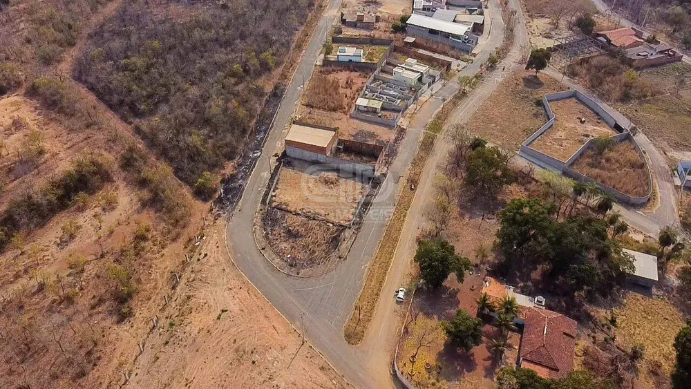 Terreno, 350 m² - Foto 8