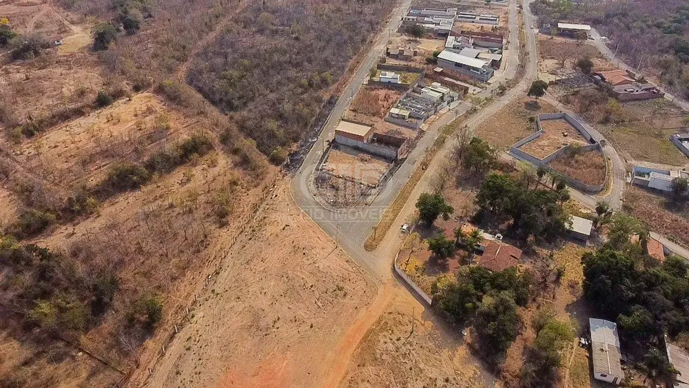 Terreno, 350 m² - Foto 6
