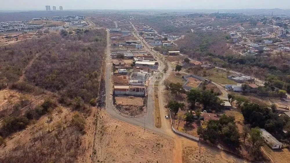 Terreno, 350 m² - Foto 5