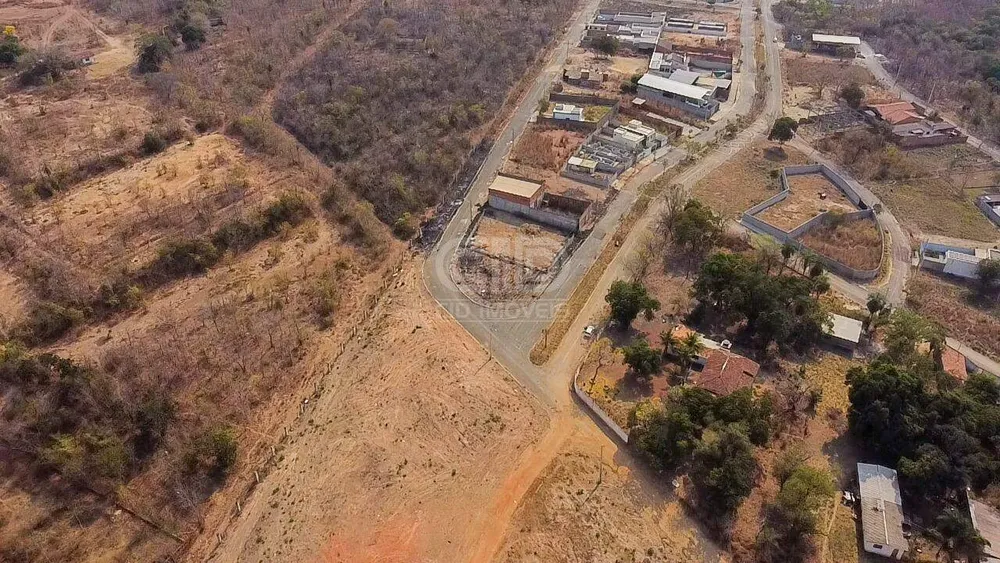 Terreno, 350 m² - Foto 7