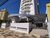 Apartamento, 1 quarto, 35 m² - Foto 3