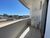 Apartamento, 1 quarto, 35 m² - Foto 2