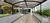 Apartamento, 1 quarto, 35 m² - Foto 4