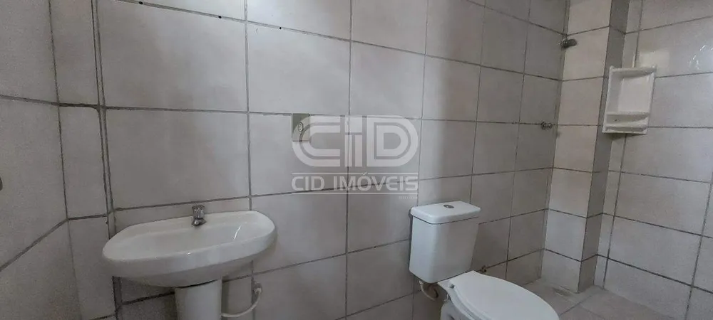 Apartamento, 3 quartos, 70 m² - Foto 8