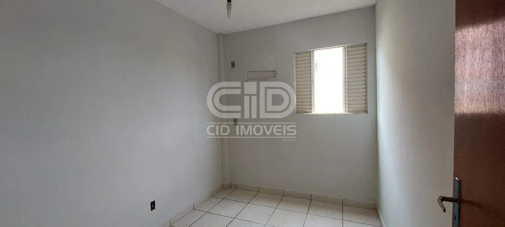 Apartamento, 3 quartos, 70 m² - Foto 4