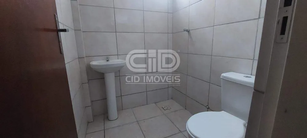 Apartamento, 3 quartos, 70 m² - Foto 1