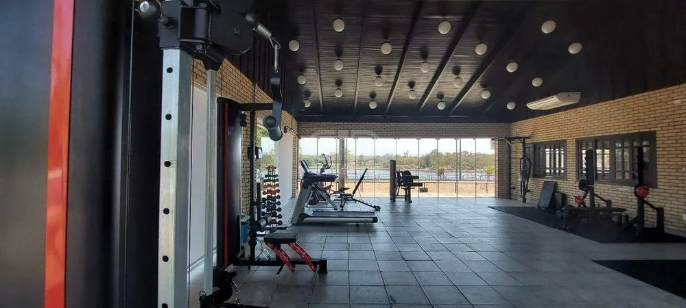 Terreno, 1123 m² - Foto 1