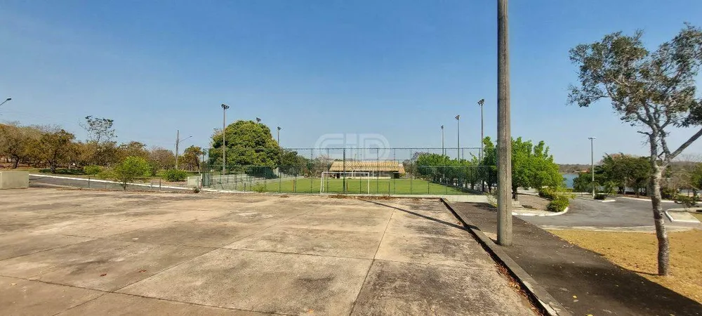 Terreno, 1123 m² - Foto 7