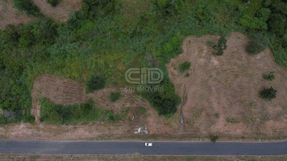Terreno, 1123 m² - Foto 2